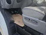 Ford Transit-10