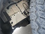 Ford Transit-11