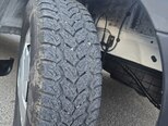 Ford Transit-12