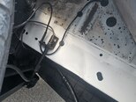 Ford Transit-13