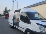 Ford Transit-14