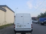 Ford Transit-16