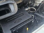 Ford Transit-17