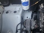Ford Transit-18