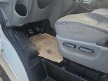 Ford Transit-19