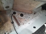 Ford Transit-20