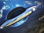 Kia Forte-19