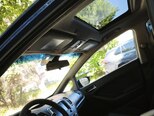 Kia Forte-20