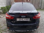 Ford Focus-2