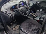 Ford Focus-5