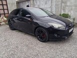 Ford Focus-3