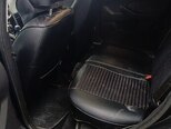 Ford Focus-6
