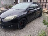 Ford Focus-4