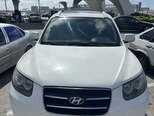 Hyundai Santa Fe-1