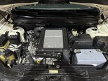 Hyundai Santa Fe-2