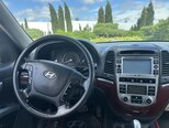 Hyundai Santa Fe-7