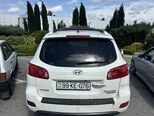 Hyundai Santa Fe-6