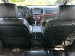 Hyundai Santa Fe-8