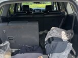 Hyundai Santa Fe-9