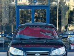 Hyundai Elantra-1
