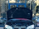 Hyundai Elantra-2