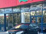 Hyundai Elantra-4