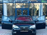 Hyundai Elantra-3