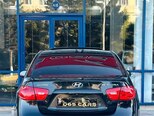 Hyundai Elantra-13