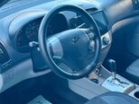 Hyundai Elantra-7