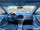Hyundai Elantra-9