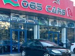 Hyundai Elantra-5