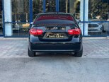 Hyundai Elantra-14