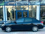Hyundai Elantra-10