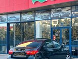 Hyundai Elantra-12