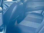 Hyundai Elantra-8
