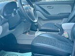 Hyundai Elantra-6