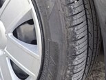 Daewoo Gentra-6