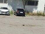 Daewoo Gentra-4