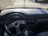 Daewoo Gentra-10