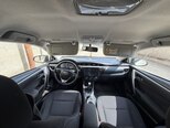 Toyota Corolla-5