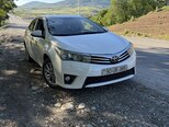 Toyota Corolla-1