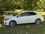 Toyota Corolla-3