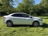 Toyota Corolla-2