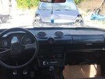 LADA (VAZ) 2106-16