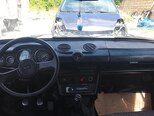LADA (VAZ) 2106-17