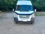 Ford Transit-1