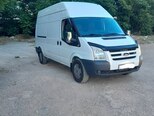 Ford Transit-2
