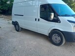 Ford Transit-3