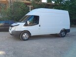 Ford Transit-4