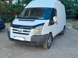 Ford Transit-5